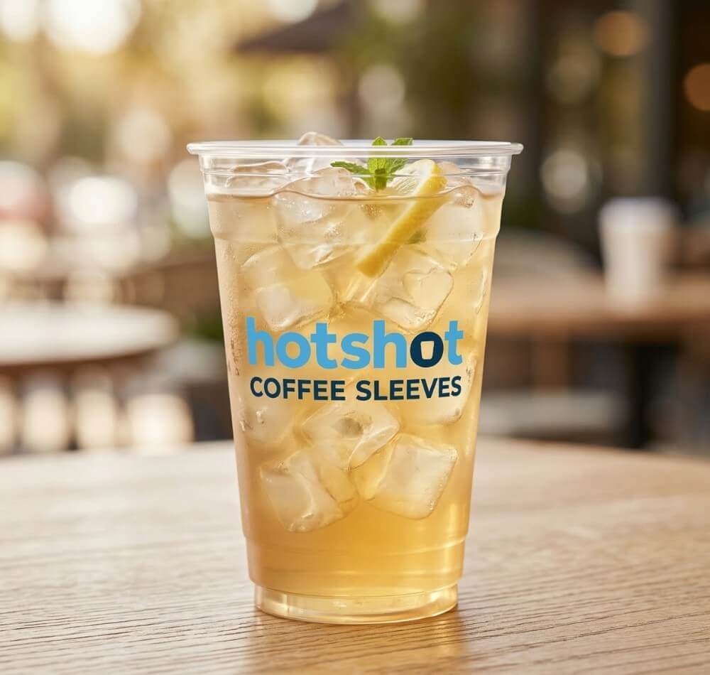 custom-plastic-cup-hotshot-iced-drink